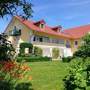 Fenzl Bauernhof Pocking (Passau)