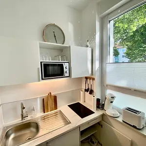  Apartment 229
