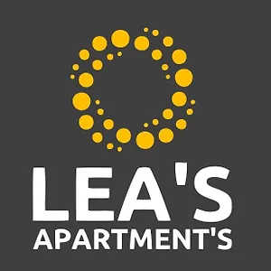  Apartment Lea's Apartment's