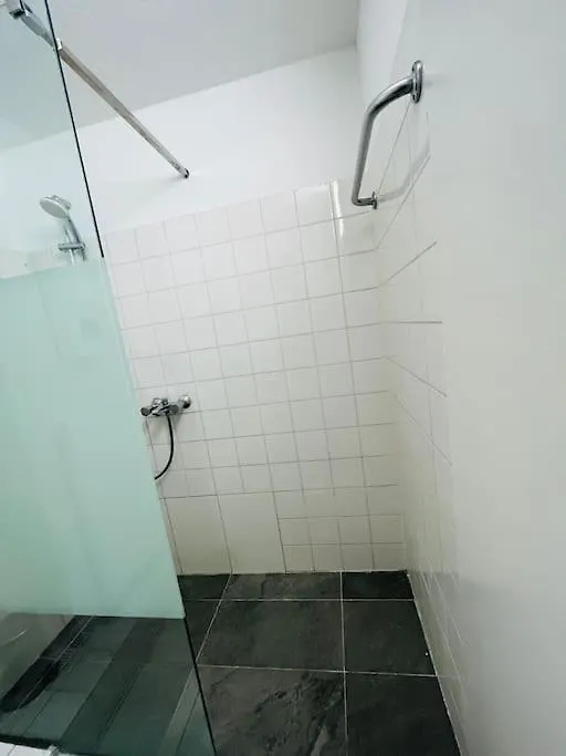 Dortmund City Wohnung 85/3